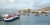 mittelmeer-2008-3.JPG