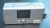 sony-dsc-u30-100.jpg