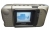 casio-qv-10a-100.jpg
