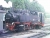 erzge042.jpg