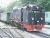 erzge046.jpg