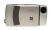 casio-qv-100.jpg