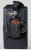 Movex16-12B_02.jpg
