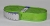 Movex16-12B_05.jpg