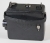 Movex16-12B_07.jpg