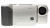 casio-qv-300.jpg