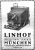 1924_02-Phot-Ind-a.jpg