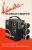 kika-D_01.jpg