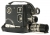 kika-D_04.jpg