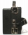 kika-D_06.jpg