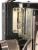 kika-D_07.jpg