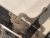 437_3.jpeg