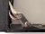 436_4.jpeg