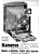 1910_K&S.jpg