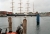 IMG-20221018.jpg