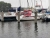IMG-20220829.jpg