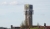 blick-aus-dem-fenster40.jpg