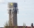 blick-aus-dem-fenster41.jpg