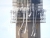 blick-aus-dem-fenster42.jpg