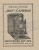Laufbodenkamera 9x12 Coronar 4,5 13,5cm Rad-Compur bb 11.jpg