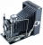 Laufbodenkamera 9x12 Tessar 4,5 13,5cm Rad-Compur 2.jpg