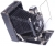 Rio 23c 9x12 Trioplan Ibsor 2.jpg