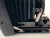 439_2.jpeg