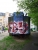 IMG_20240416_164009.jpg