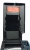 agfa-compact-logo.jpg