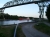 DSCI0004.JPG