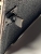 440_8.jpeg