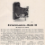 Ernemann_1925_Bob_ii.png