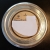 b-20240425_093504.JPG