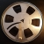 b-20240425_093243.JPG
