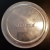b-20240425_093313.JPG