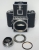 Reflex Korelle4.jpg