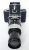 Reflex Korelle7.jpg