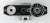 combi_03.jpg