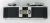 combi_04.jpg