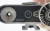 combi_05.jpg