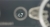 combi_06.jpg