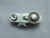 Watameter guss oben 001.JPG