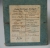 DSCF3327.JPG