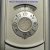 minox-c-start-15.jpg