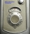 minox-b-start-50.jpg