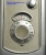 minox-b-ende36.jpg