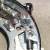 IMG_0316.jpeg