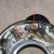 IMG_0313.jpeg