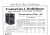 ZI_1450_12-1926.png