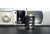 minox-c-batterienersatz.jpg